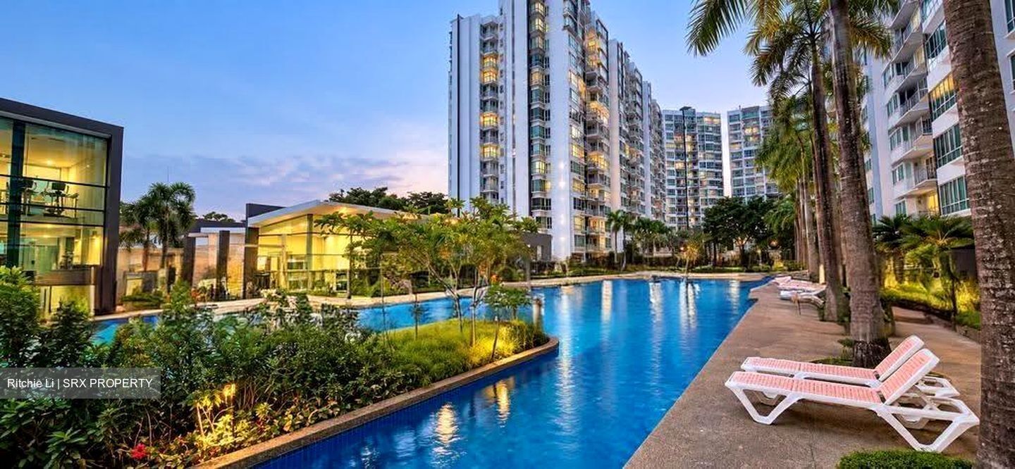 Kovan Melody (D19), Condominium #629705461